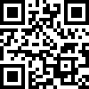 https://agaah.ir/x38bx6