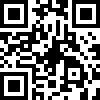 https://agaah.ir/x36nT6