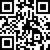 https://agaah.ir/x38GjW
