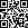 https://agaah.ir/x35kZW