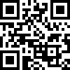 https://agaah.ir/x37f2f