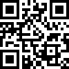 https://agaah.ir/x3bNxy