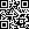 https://agaah.ir/x3d6vG