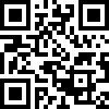 https://agaah.ir/x38vWm