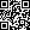 https://agaah.ir/x344RT