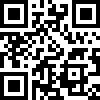 https://agaah.ir/x3b2vj