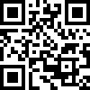 https://agaah.ir/x38y5C