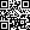 https://agaah.ir/x37kwb