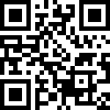 https://agaah.ir/x38wSK