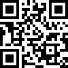 https://agaah.ir/x3ccG7