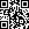 https://agaah.ir/x3bqtB