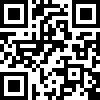 https://agaah.ir/x35Pdn