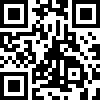 https://agaah.ir/x393Kt