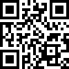 https://agaah.ir/x39Cnq