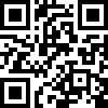 https://agaah.ir/x38MW5