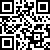 https://agaah.ir/x38qWg