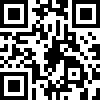 https://agaah.ir/x36H8N