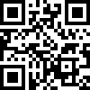 https://agaah.ir/x33ZLH