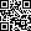 https://agaah.ir/x36x6d