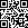 https://agaah.ir/x3dqHR