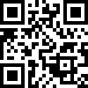 https://agaah.ir/x3dtHY