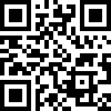 https://agaah.ir/x38NLk