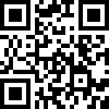 https://agaah.ir/x39fsN
