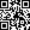 https://agaah.ir/x38Fq4