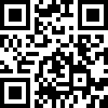 https://agaah.ir/x34YHL