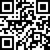 https://agaah.ir/x36XZZ