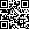 https://agaah.ir/x3c88s