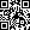 https://agaah.ir/x34TLX