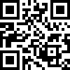 https://agaah.ir/x33V9G
