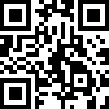 https://agaah.ir/x3c897