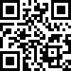 https://agaah.ir/x39DrX
