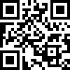 https://agaah.ir/x3c8qc
