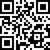 https://agaah.ir/x3b4hK