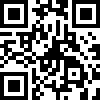 https://agaah.ir/x39n95