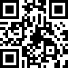 https://agaah.ir/x37HQD