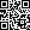 https://agaah.ir/x3ddFw