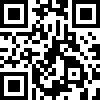 https://agaah.ir/x3dk7K