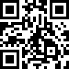 https://agaah.ir/x3b5Wt
