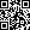 https://agaah.ir/x3bVTL