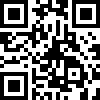 https://agaah.ir/x38sXV