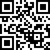 https://agaah.ir/x37vQs