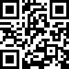 https://agaah.ir/x37p5w
