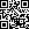 https://agaah.ir/x37wg3