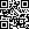 https://agaah.ir/x37MqL