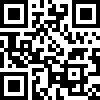 https://agaah.ir/x38nTx