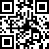 https://agaah.ir/x35Kpk